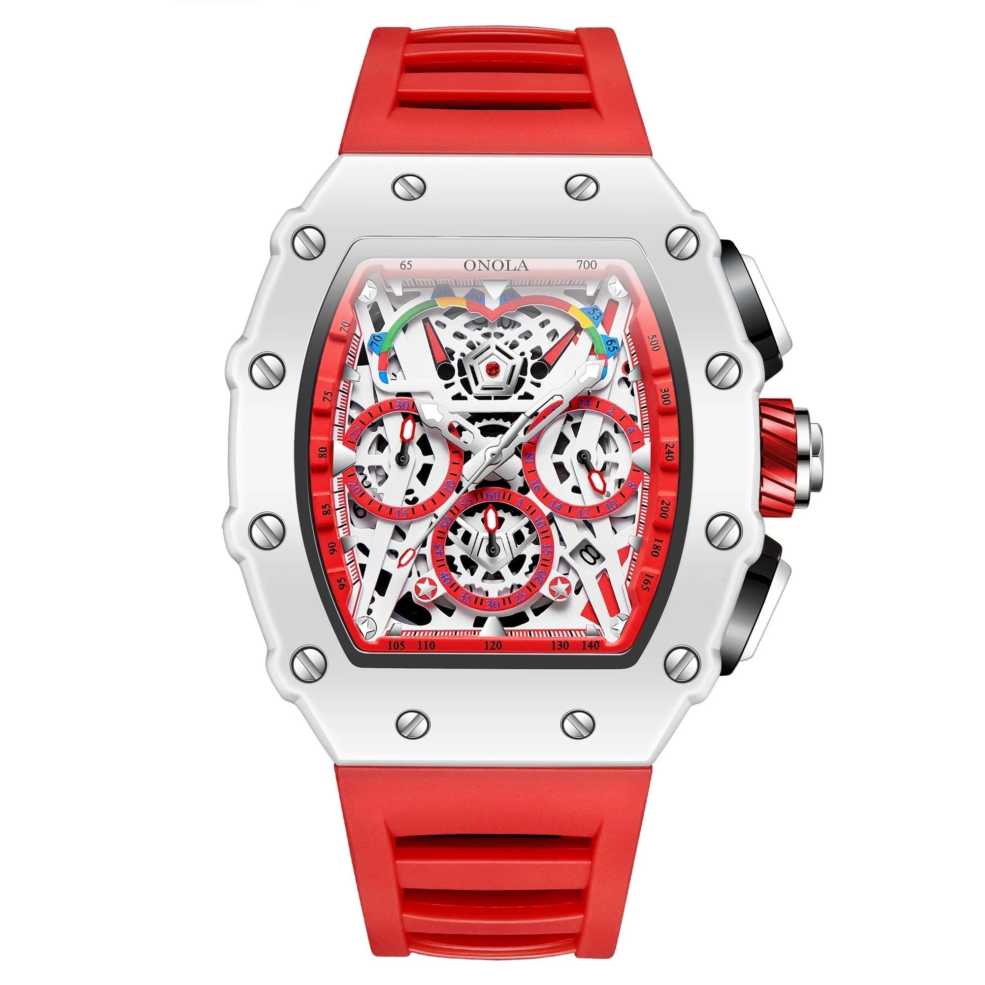 gid://shopify/MediaImage/24691564118110